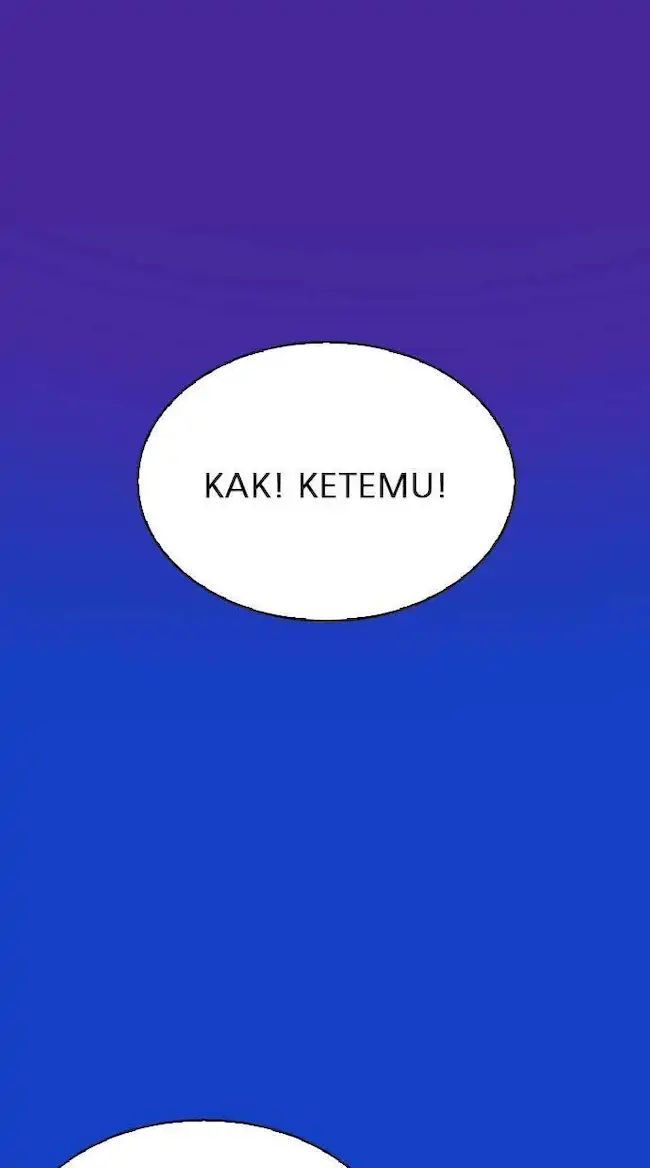 Lookism Bab 296 halaman 112