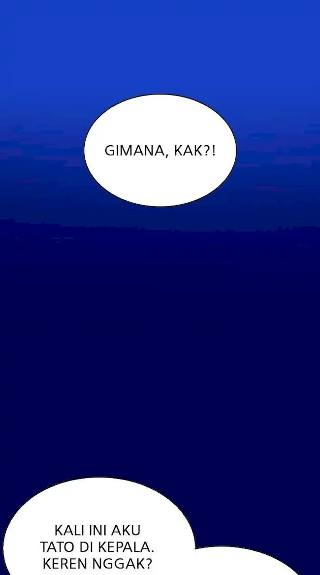 Lookism Bab 296 halaman 116