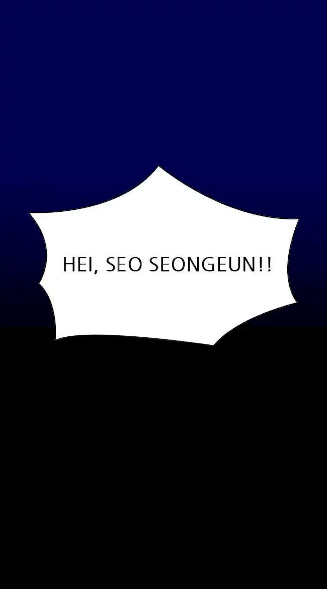Lookism Bab 296 halaman 120