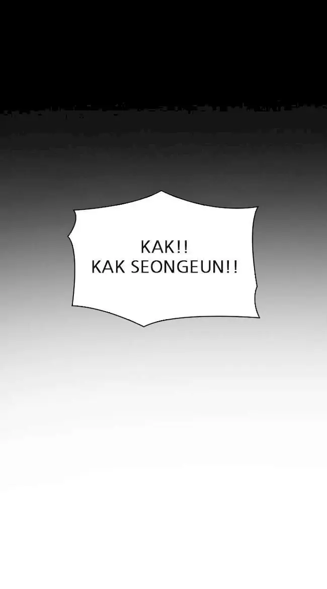 Lookism Bab 296 halaman 125