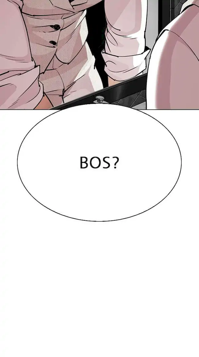 Lookism Bab 296 halaman 131