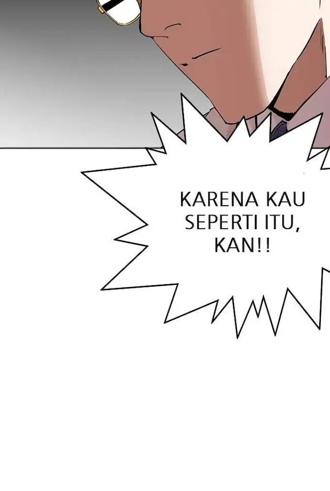 Lookism Bab 296 halaman 135