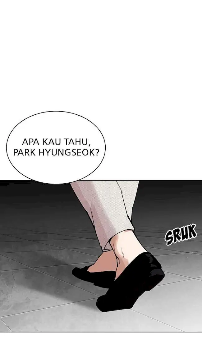 Lookism Bab 296 halaman 139