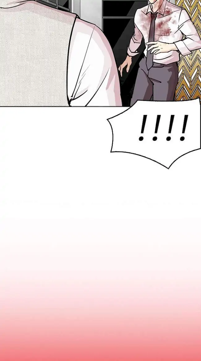 Lookism Bab 296 halaman 141