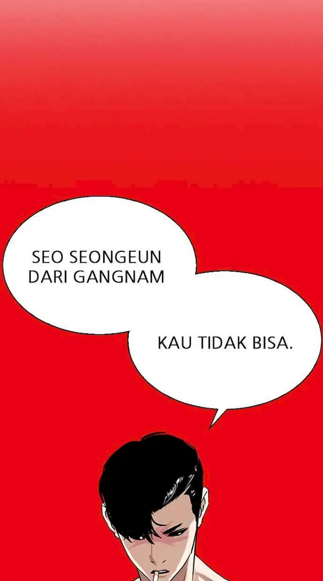 Lookism Bab 296 halaman 142