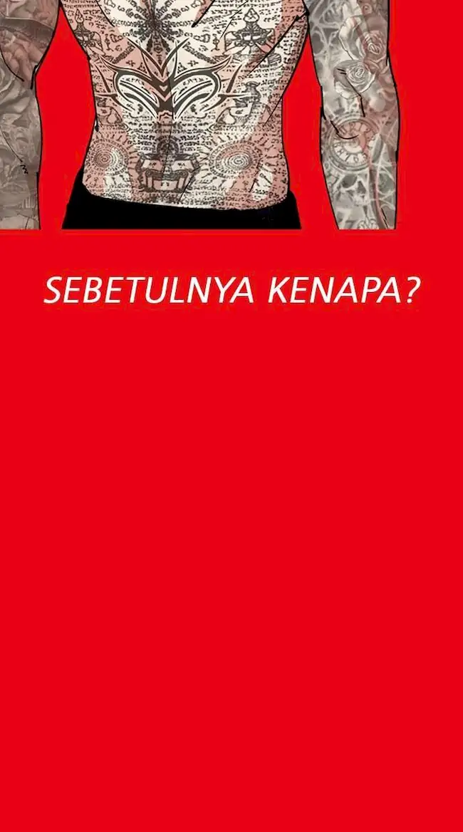 Lookism Bab 296 halaman 145