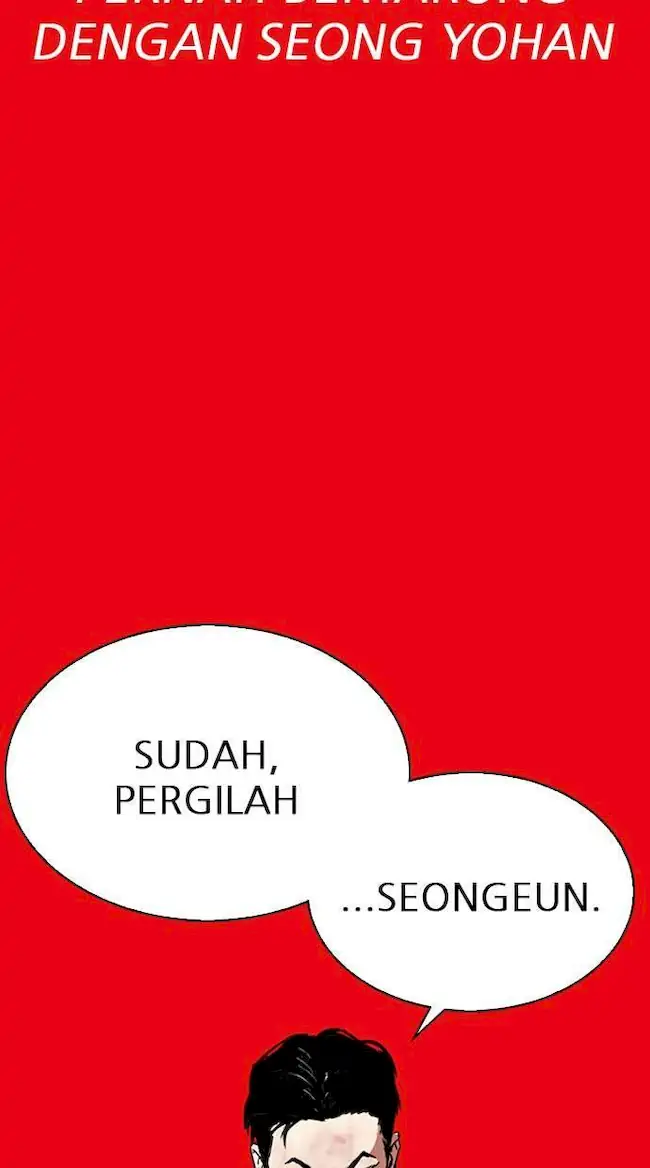 Lookism Bab 296 halaman 148