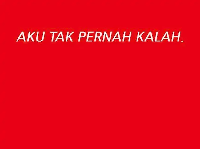 Lookism Bab 296 halaman 152