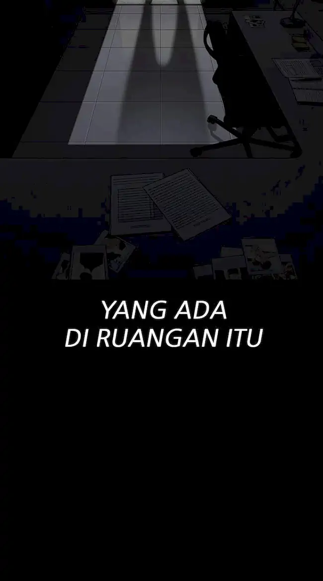 Lookism Bab 296 halaman 157