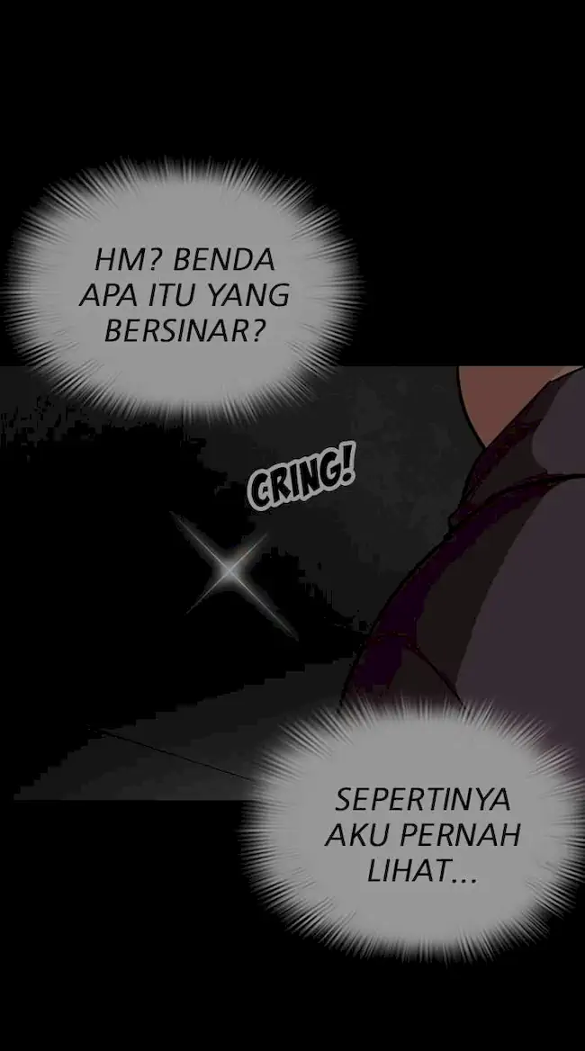Lookism Bab 296 halaman 158