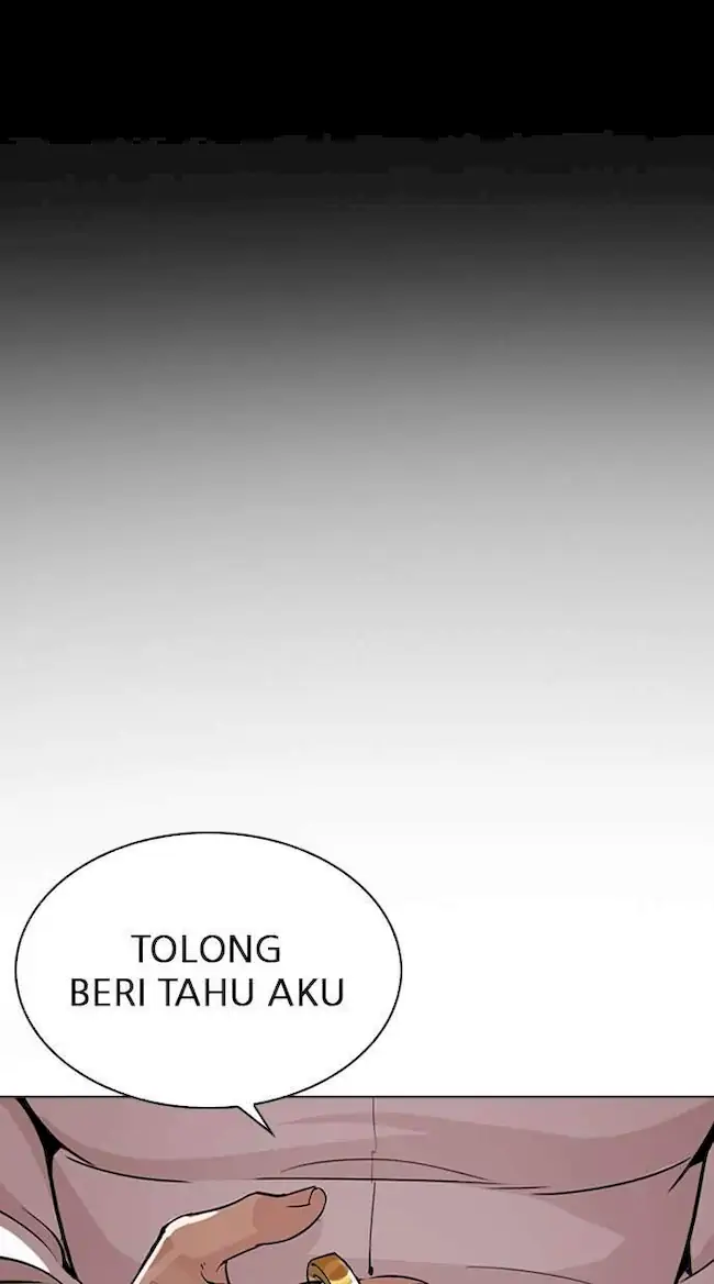 Lookism Bab 296 halaman 159