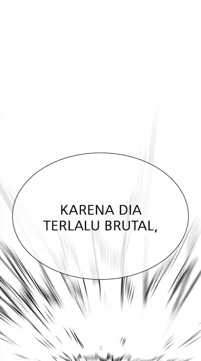 Lookism Bab 296 halaman 169