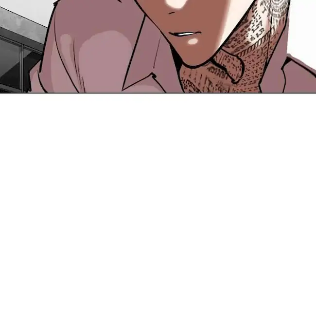 Lookism Bab 296 halaman 172