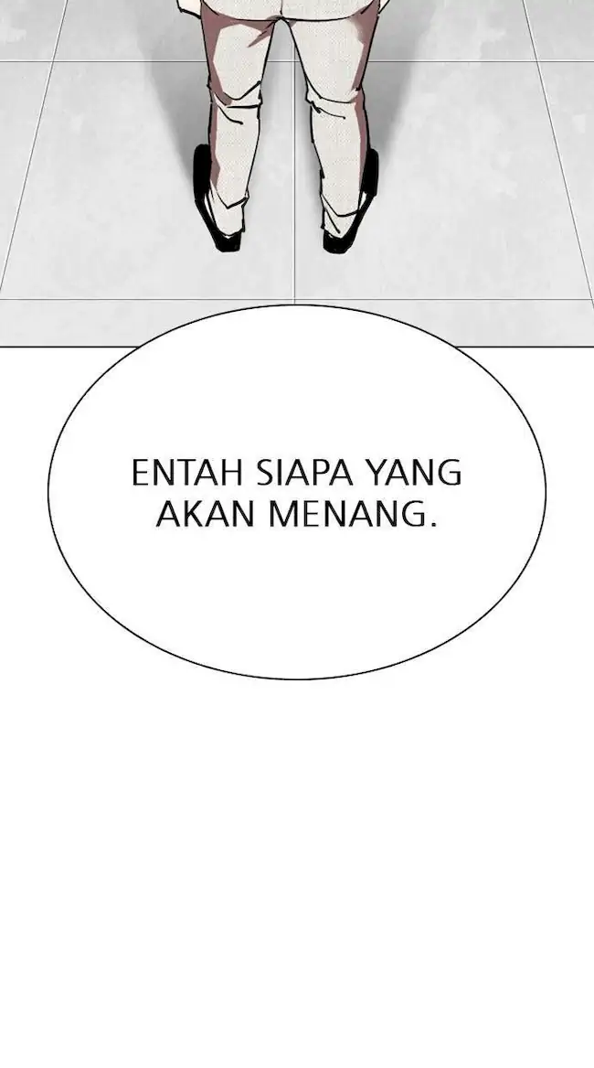 Lookism Bab 296 halaman 178
