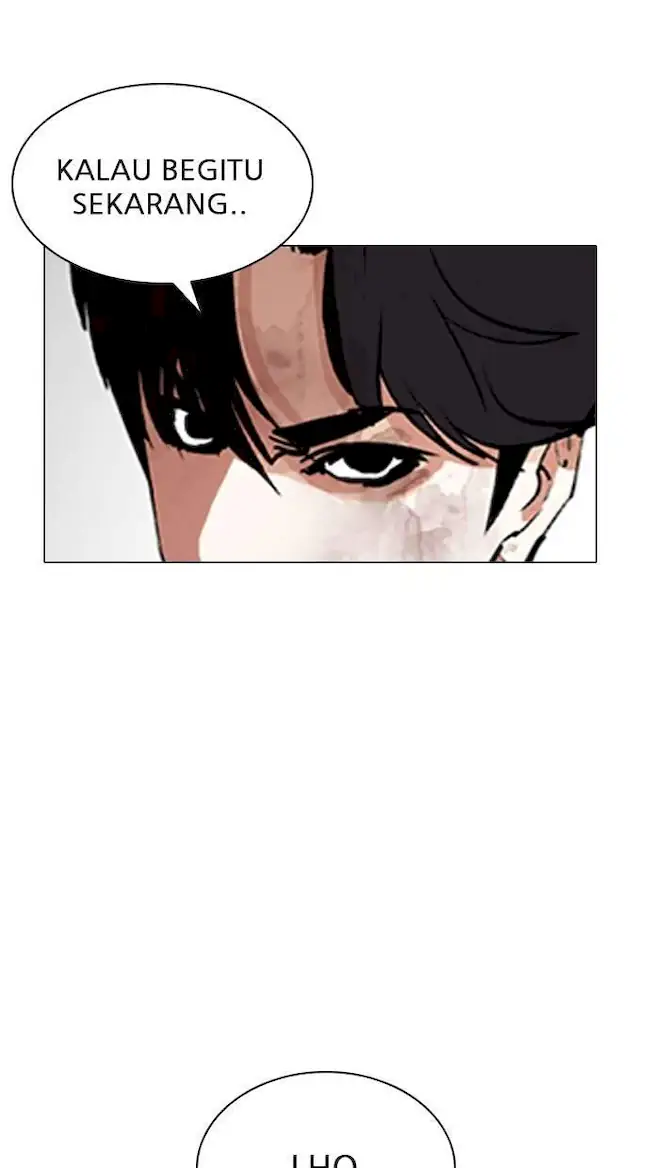 Lookism Bab 296 halaman 183