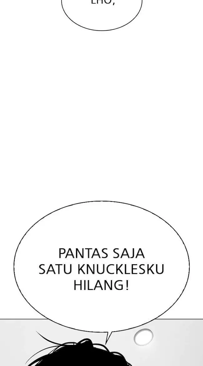 Lookism Bab 296 halaman 184