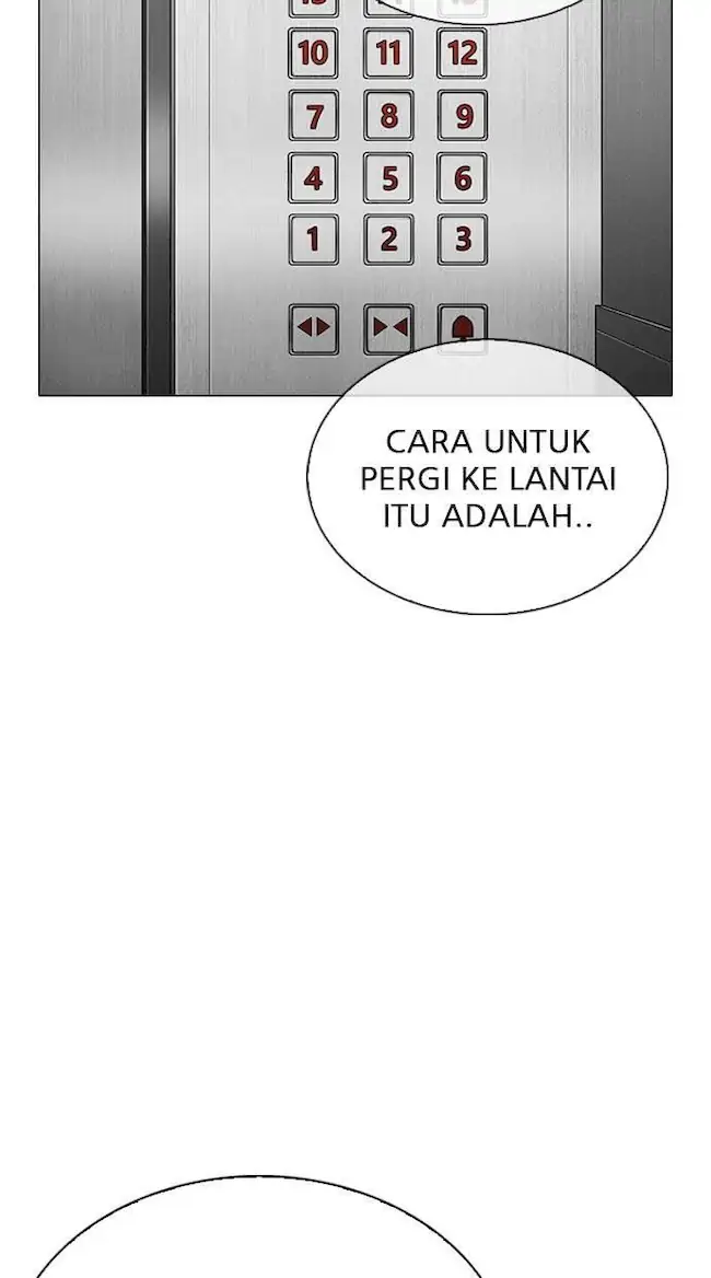 Lookism Bab 297 halaman 7