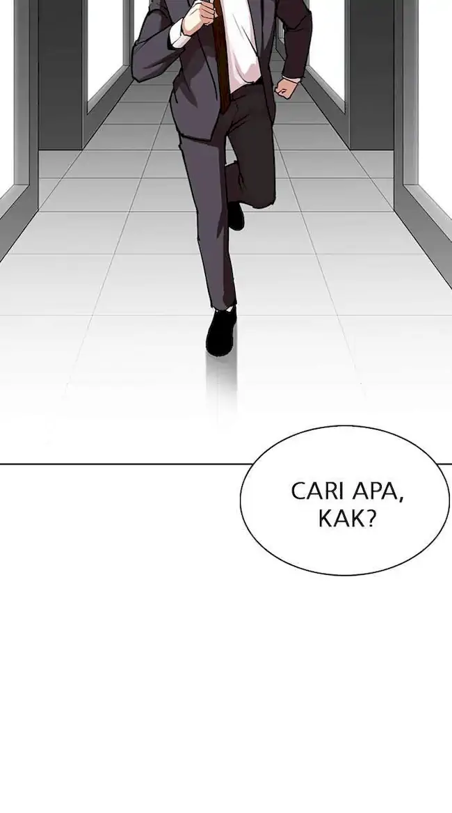 Lookism Bab 297 halaman 14