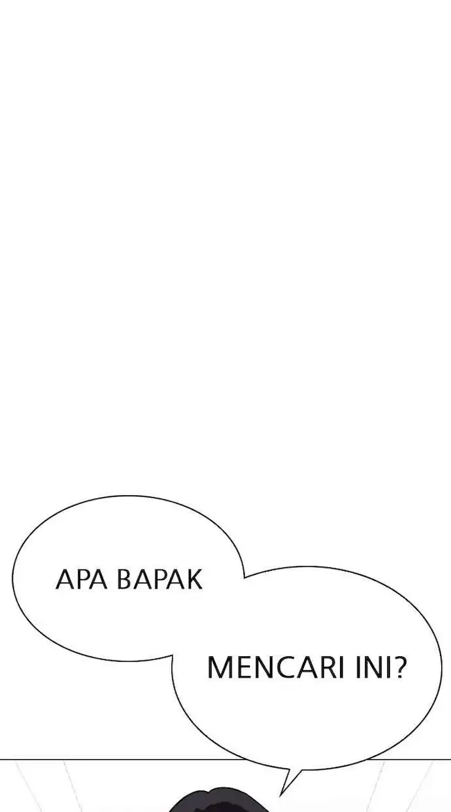 Lookism Bab 297 halaman 21
