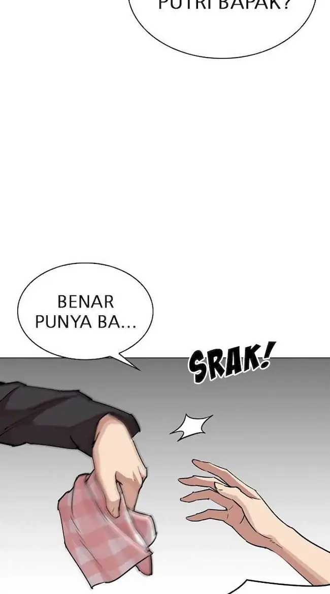 Lookism Bab 297 halaman 24