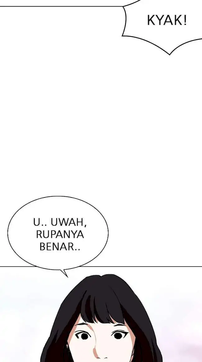 Lookism Bab 297 halaman 25