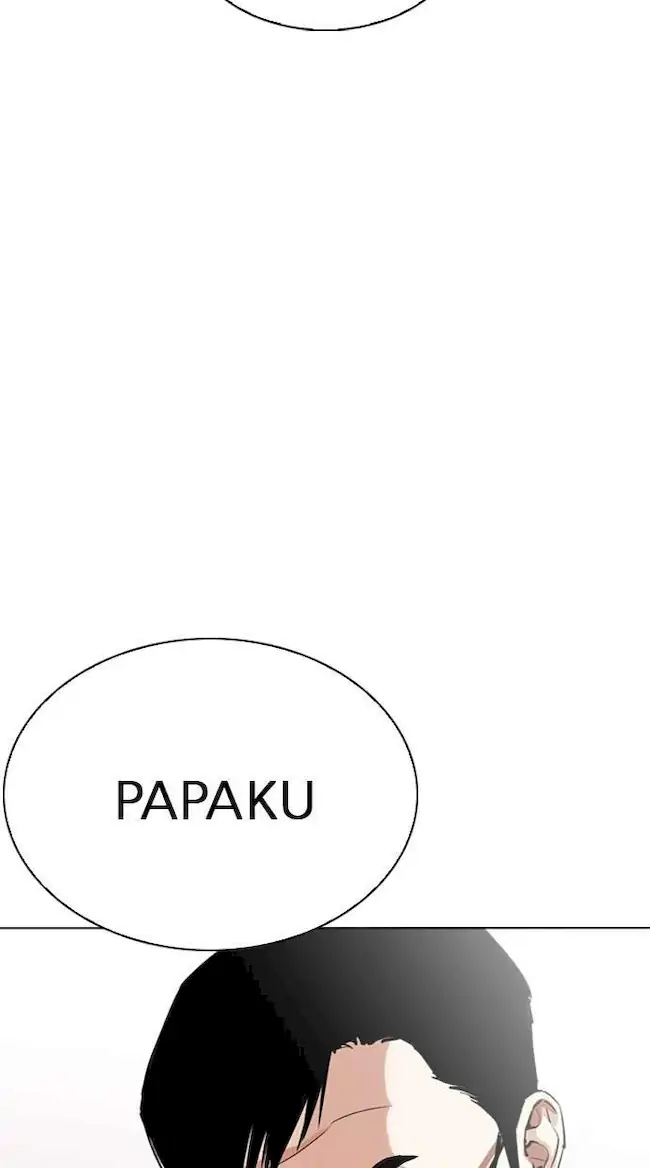 Lookism Bab 297 halaman 27
