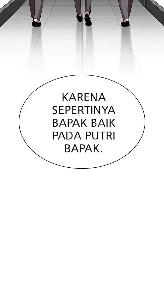 Lookism Bab 297 halaman 30