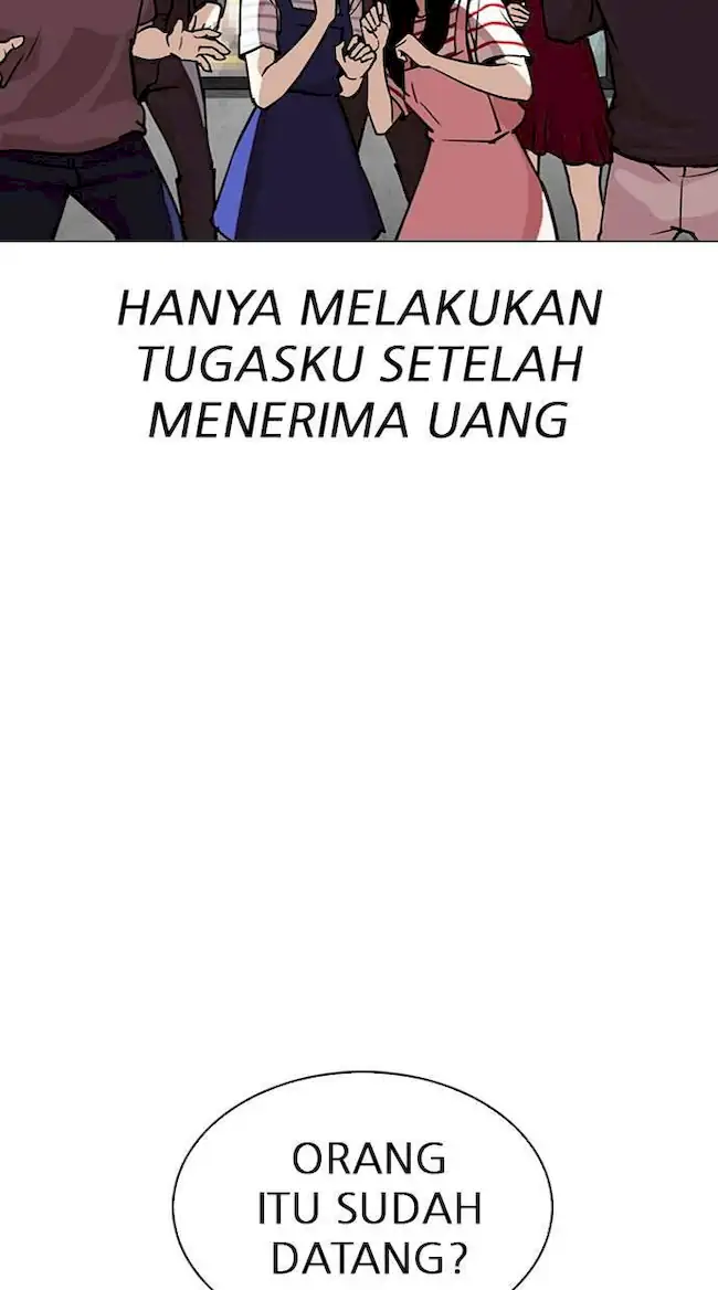 Lookism Bab 297 halaman 37