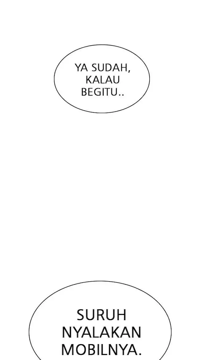 Lookism Bab 297 halaman 39