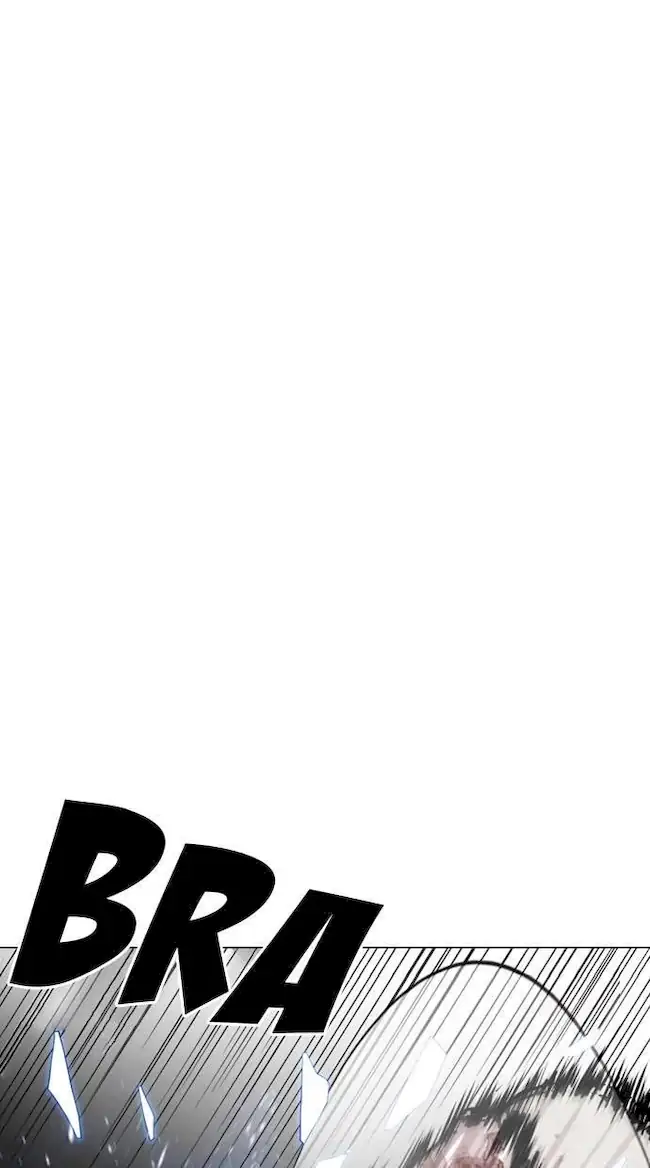 Lookism Bab 297 halaman 45