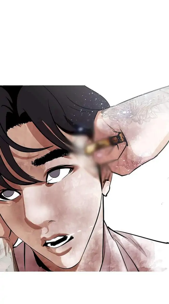 Lookism Bab 297 halaman 52
