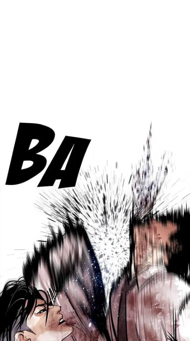 Lookism Bab 297 halaman 59