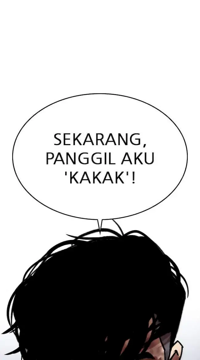 Lookism Bab 297 halaman 61
