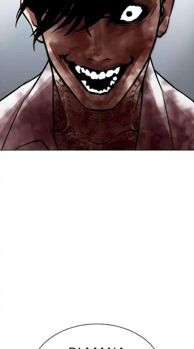 Lookism Bab 297 halaman 62