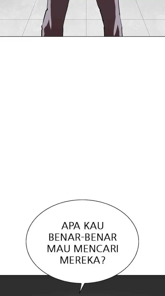 Lookism Bab 297 halaman 64