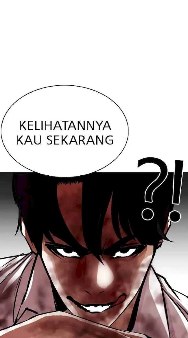 Lookism Bab 297 halaman 66