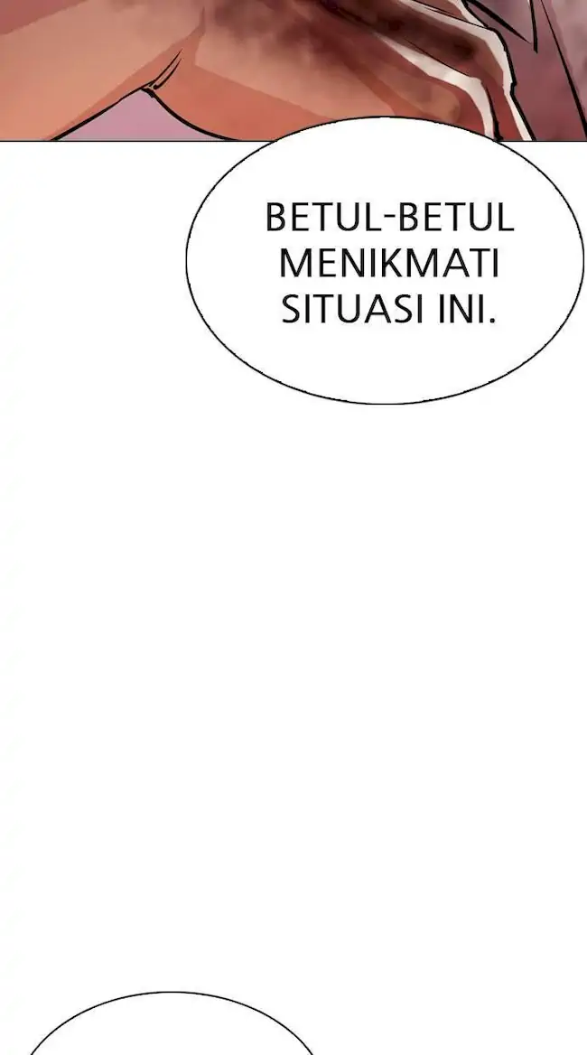 Lookism Bab 297 halaman 67