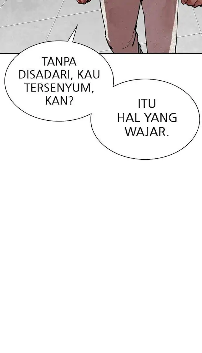 Lookism Bab 297 halaman 69