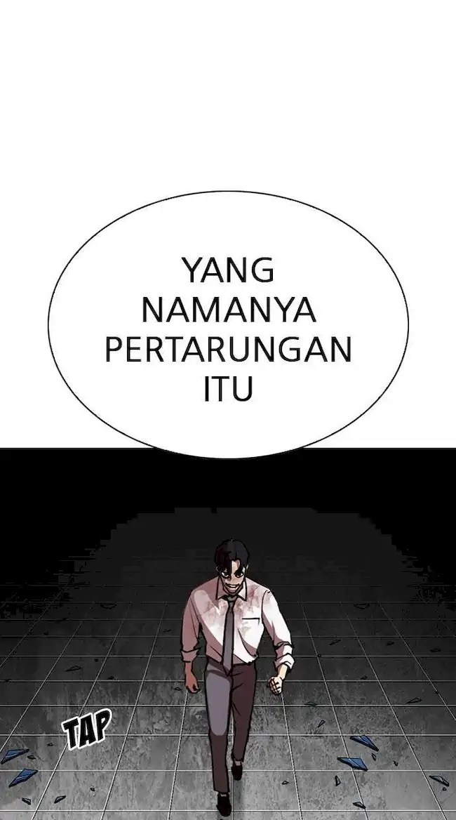 Lookism Bab 297 halaman 70