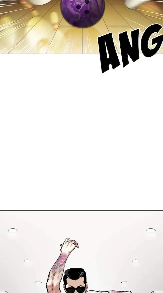 Lookism Bab 297 halaman 73