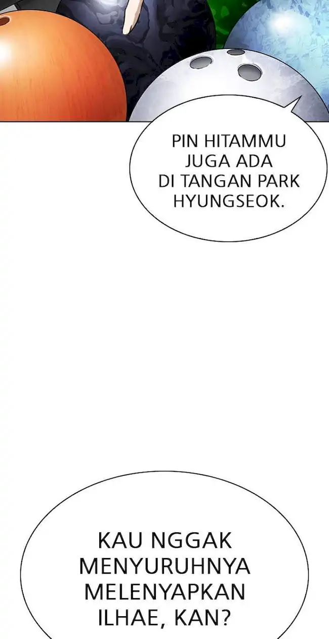 Lookism Bab 297 halaman 80