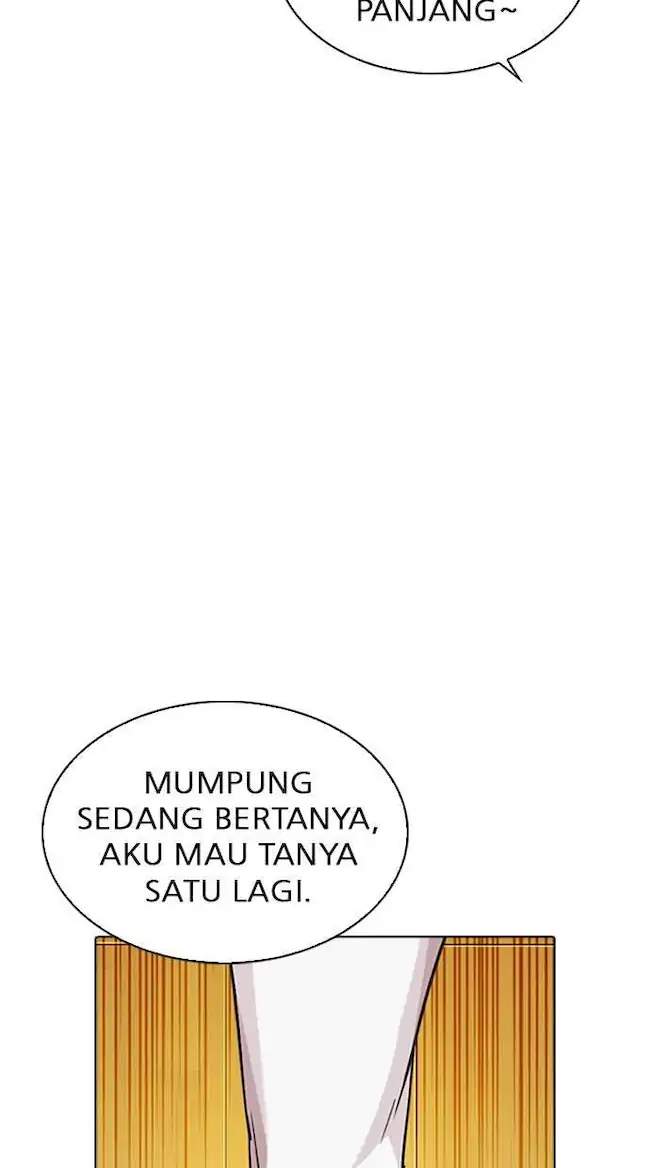 Lookism Bab 297 halaman 83