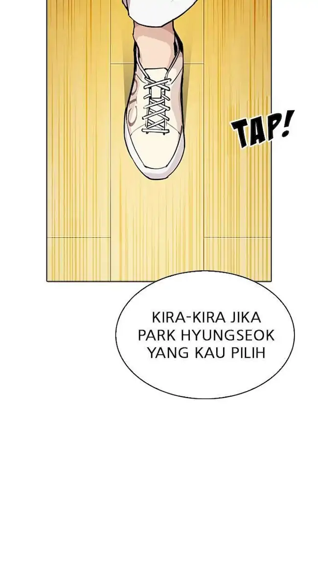 Lookism Bab 297 halaman 84