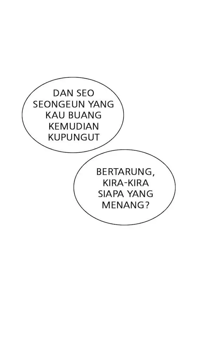 Lookism Bab 297 halaman 85