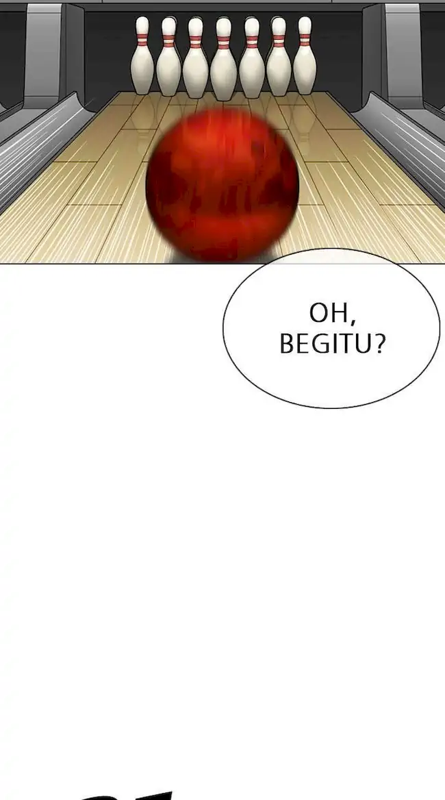 Lookism Bab 297 halaman 88