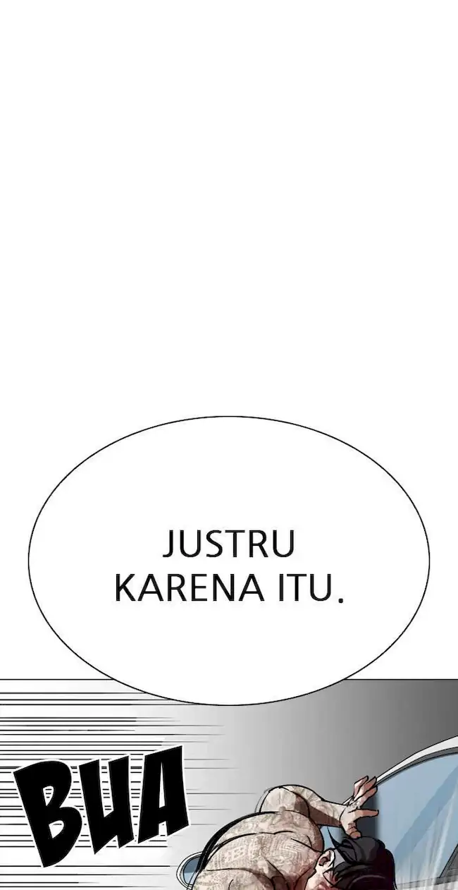 Lookism Bab 297 halaman 92
