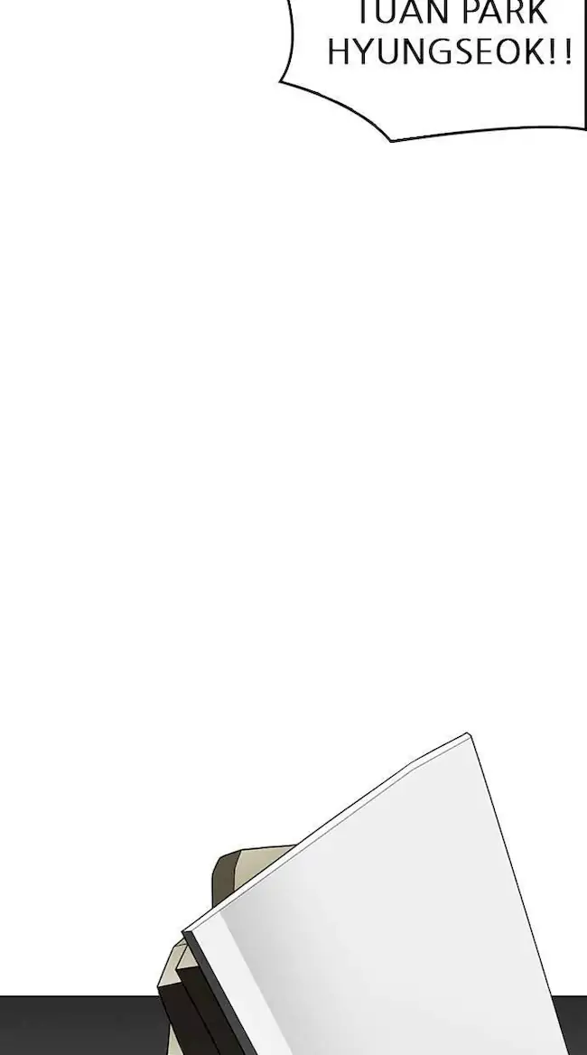 Lookism Bab 297 halaman 99