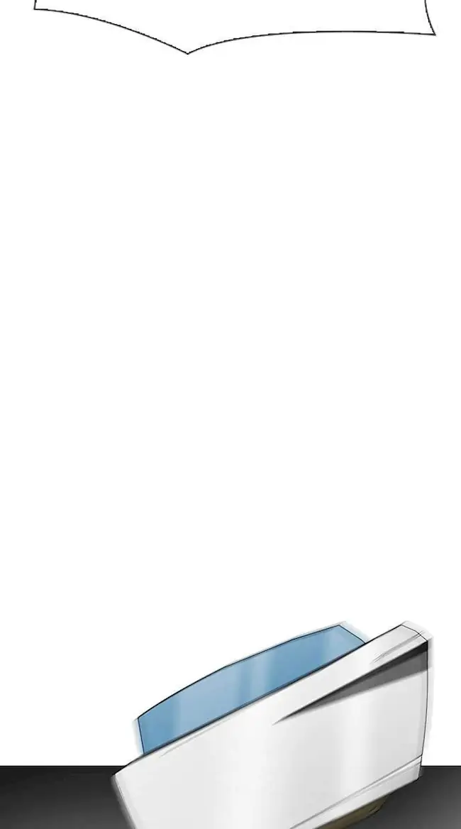 Lookism Bab 297 halaman 101