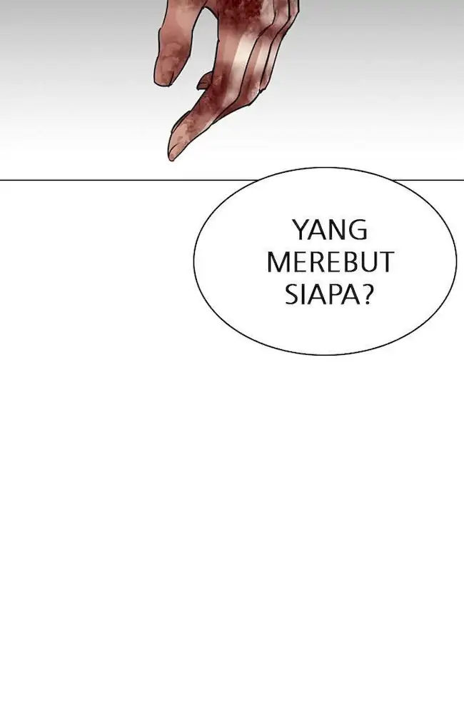 Lookism Bab 297 halaman 107