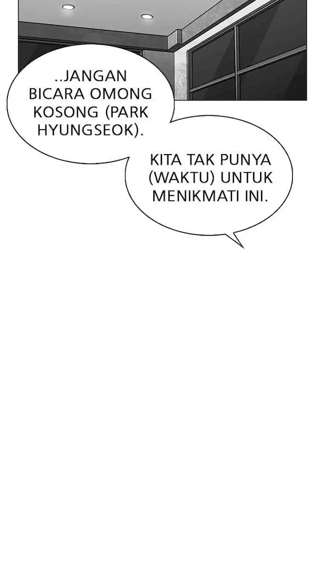 Lookism Bab 297 halaman 112